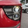 mitsubishi eclipse-cross 2021 CFJ1649987 image 13