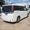 toyota noah 2020 GOO_JP_700056043930240830005 image 39