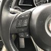 mazda demio 2016 CFJ1746902 image 23
