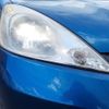 honda fit-shuttle 2012 CFJ1619967 image 11
