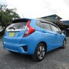 honda fit-hybrid 2014 733e0c0ca0cf8c25baad205cfe2a8e47 image 17