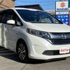 honda freed-plus 2018 CARSENSOR_JP_AU6067748552 image 4