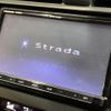 honda civic 2017 CFJ1750675 image 7