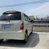 daihatsu mira-gino 2005 quick_quick_L650S_L650S-0012375 image 9