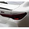 bmw m4 2022 quick_quick_3BA-52AZ30_WBS42AZ0X0CJ82544 image 11