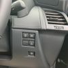 toyota alphard 2024 quick_quick_6AA-AAHH40W_AAHH40-4010543 image 17