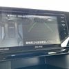 mitsubishi delica-d5 2024 CFJ0865495 image 5