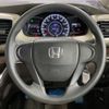 honda odyssey 2013 -HONDA--Odyssey DBA-RC1--RC1-1009048---HONDA--Odyssey DBA-RC1--RC1-1009048- image 13