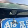 toyota roomy 2020 -TOYOTA--Roomy 5BA-M900A--M900A-0466000---TOYOTA--Roomy 5BA-M900A--M900A-0466000- image 11