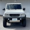 suzuki jimny-sierra 2019 -SUZUKI--Jimny Sierra 3BA-JB74W--JB74W-105830---SUZUKI--Jimny Sierra 3BA-JB74W--JB74W-105830- image 8