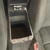 toyota corolla-fielder 2012 CFJ1626342 image 24