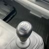 toyota toyoace 2018 GOO_NET_EXCHANGE_1230445A30250502W001 image 27