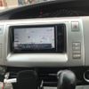 toyota estima 2006 -TOYOTA--Estima DBA-ACR50W--ACR50-7006849---TOYOTA--Estima DBA-ACR50W--ACR50-7006849- image 21