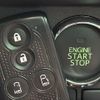 daihatsu wake 2015 -DAIHATSU--WAKE DBA-LA700S--LA700S-0026381---DAIHATSU--WAKE DBA-LA700S--LA700S-0026381- image 10