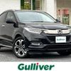 honda vezel 2020 CFJ1696988 image 1