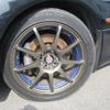 mitsubishi gto 1994 -MITSUBISHI--GTO Z16A--0019149---MITSUBISHI--GTO Z16A--0019149- image 2