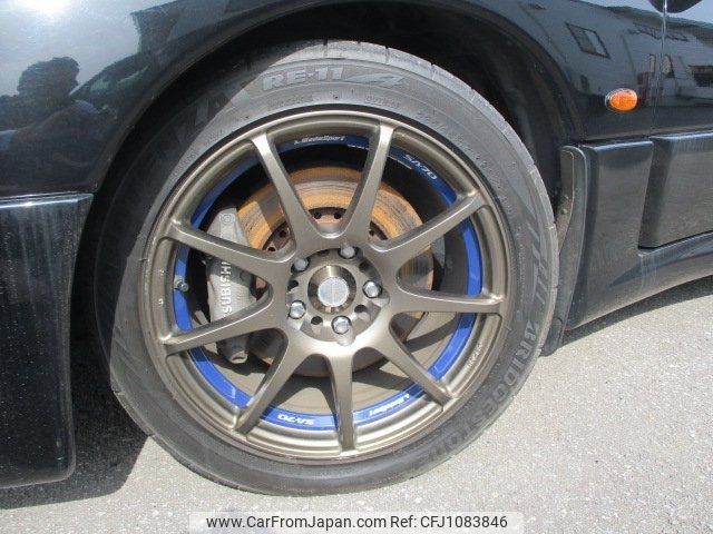 mitsubishi gto 1994 -MITSUBISHI--GTO Z16A--0019149---MITSUBISHI--GTO Z16A--0019149- image 2