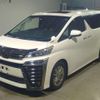 toyota vellfire 2018 quick_quick_DBA-AGH30W_AGH30-0177681 image 4