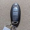 nissan bluebird-sylphy 2010 BD22013A0682 image 28