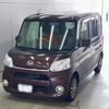 daihatsu tanto 2014 -DAIHATSU 【熊本 583け5116】--Tanto LA600S-0198340---DAIHATSU 【熊本 583け5116】--Tanto LA600S-0198340- image 1