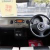 suzuki alto-lapin 2011 -SUZUKI 【名古屋 58Aﾁ5946】--Alto Lapin DBA-HE22S--HE22S-199910---SUZUKI 【名古屋 58Aﾁ5946】--Alto Lapin DBA-HE22S--HE22S-199910- image 22