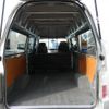 nissan caravan-van 2003 quick_quick_LC-CQGE25_CQGE25-011213 image 6