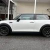mini mini-others 2023 -BMW--BMW Mini 3DA-XY15MW--WMW22DJ0102U54834---BMW--BMW Mini 3DA-XY15MW--WMW22DJ0102U54834- image 16