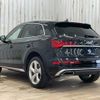 audi q5 2021 -AUDI--Audi Q5 3CA-FYDTPS--WAUZZZFY7M2046320---AUDI--Audi Q5 3CA-FYDTPS--WAUZZZFY7M2046320- image 17