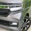 honda n-box 2018 quick_quick_JF3_JF3-1108973 image 12