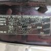 toyota noah 2015 -TOYOTA--Noah DAA-ZWR80G--ZWR80-0088412---TOYOTA--Noah DAA-ZWR80G--ZWR80-0088412- image 29