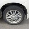 honda n-box 2013 -HONDA 【野田 580】--N BOX DBA-JF1--JF1-1319918---HONDA 【野田 580】--N BOX DBA-JF1--JF1-1319918- image 11