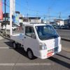 suzuki carry-truck 2016 -SUZUKI 【広島 484ﾁ 66】--Carry Truck EBD-DA16T--DA16T-271584---SUZUKI 【広島 484ﾁ 66】--Carry Truck EBD-DA16T--DA16T-271584- image 19