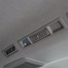 toyota hiace-van 2023 -TOYOTA--Hiace Van 3BF-TRH200V--TRH200-5058914---TOYOTA--Hiace Van 3BF-TRH200V--TRH200-5058914- image 12