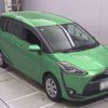 toyota sienta 2015 -TOYOTA 【沖縄 501ﾏ7036】--Sienta DAA-NHP170G--NHP170-7000137---TOYOTA 【沖縄 501ﾏ7036】--Sienta DAA-NHP170G--NHP170-7000137- image 10