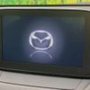 mazda demio 2021 -MAZDA--MAZDA2 5BA-DJLFS--DJLFS-752328---MAZDA--MAZDA2 5BA-DJLFS--DJLFS-752328- image 3