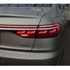 audi a8 2019 -AUDI 【岐阜 303】--Audi A8 F8CZSF--WAUZZZF86KN010114---AUDI 【岐阜 303】--Audi A8 F8CZSF--WAUZZZF86KN010114- image 10