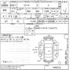 honda freed undefined -HONDA--Freed GB4-1400523---HONDA--Freed GB4-1400523- image 3