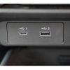 nissan note 2021 CFJ1732603 image 12