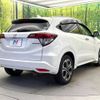 honda vezel 2016 -HONDA--VEZEL DAA-RU3--RU3-1121900---HONDA--VEZEL DAA-RU3--RU3-1121900- image 18