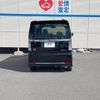 honda n-box 2017 CFJ1504749 image 14