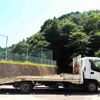 isuzu forward 2003 CFJ1605105 image 6