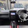 suzuki jimny 2014 quick_quick_ABA-JB23W_JB23W-708463 image 8