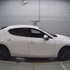 mazda mazda3 2023 -MAZDA 【三河 302ﾈ8751】--MAZDA3 3DA-BP8R--BP8R-100311---MAZDA 【三河 302ﾈ8751】--MAZDA3 3DA-BP8R--BP8R-100311- image 7