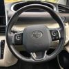 toyota sienta 2015 -TOYOTA--Sienta DAA-NHP170G--NHP170-7005167---TOYOTA--Sienta DAA-NHP170G--NHP170-7005167- image 12