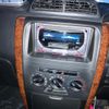 daihatsu mira-avy 2005 CFJ1744704 image 20