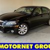 lexus gs 2015 -LEXUS--Lexus GS DAA-AWL10--AWL10-6004681---LEXUS--Lexus GS DAA-AWL10--AWL10-6004681- image 1