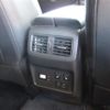 nissan x-trail 2022 -NISSAN--X-Trail 6AA-SNT33--SNT33-004338---NISSAN--X-Trail 6AA-SNT33--SNT33-004338- image 20