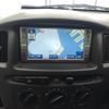 toyota probox 2007 ENHANCEAUTO_1_ea299983 image 18