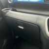 honda n-box-plus 2013 CFJ1807430 image 20