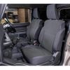 suzuki jimny 2021 quick_quick_3BA-JB64W_JB64W-187726 image 6